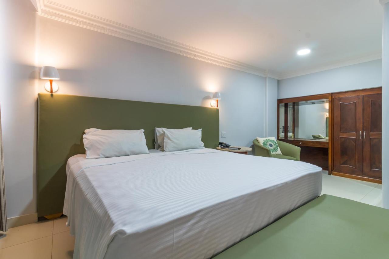 Umuarama Plaza Hotel By Castelo Itaipava جويانيا المظهر الخارجي الصورة