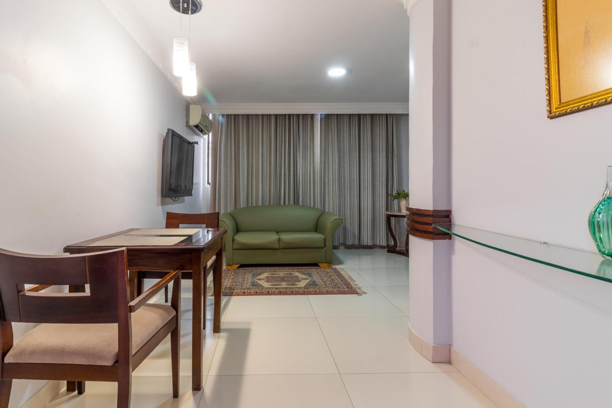 Umuarama Plaza Hotel By Castelo Itaipava جويانيا المظهر الخارجي الصورة